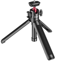 shtativ-ulanzi-vijim-desktop-extendable-tripod-uv-2052-mt-16-uv-2052-fotofox.com.ua-2.jpg
