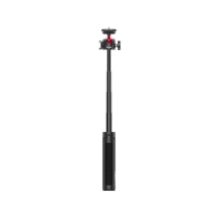 shtativ-ulanzi-vijim-desktop-extendable-tripod-uv-2052-mt-16-uv-2052-fotofox.com.ua-3.jpg