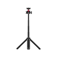 shtativ-ulanzi-vijim-desktop-extendable-tripod-uv-2052-mt-16-uv-2052-fotofox.com.ua-4.jpg