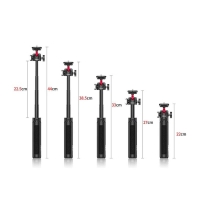 shtativ-ulanzi-vijim-desktop-extendable-tripod-uv-2052-mt-16-uv-2052-fotofox.com.ua-5.jpg