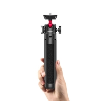 shtativ-ulanzi-vijim-desktop-extendable-tripod-uv-2052-mt-16-uv-2052-fotofox.com.ua-6.jpg
