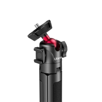 shtativ-ulanzi-vijim-desktop-extendable-tripod-uv-2052-mt-16-uv-2052-fotofox.com.ua-7.jpg