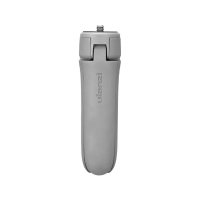shtativ-ulanzi-vijim-desktop-tripod-uv-1810-mt-10-gray-uv-1810-fotofox.com.ua-1.jpg