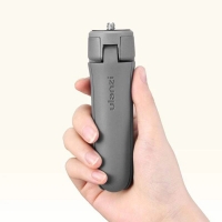 shtativ-ulanzi-vijim-desktop-tripod-uv-1810-mt-10-gray-uv-1810-fotofox.com.ua-2.jpg