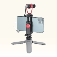 shtativ-ulanzi-vijim-desktop-tripod-uv-1810-mt-10-gray-uv-1810-fotofox.com.ua-3.jpg