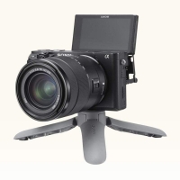 shtativ-ulanzi-vijim-desktop-tripod-uv-1810-mt-10-gray-uv-1810-fotofox.com.ua-4.jpg
