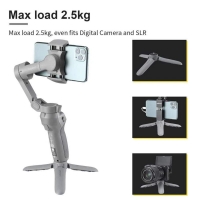 shtativ-ulanzi-vijim-desktop-tripod-uv-1810-mt-10-gray-uv-1810-fotofox.com.ua-5.jpg
