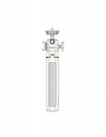 shtativ-ulanzi-vijim-extendable-desktop-tripod-uv-2471-mt-42-uv-2471-fotofox.com.ua-1.jpg