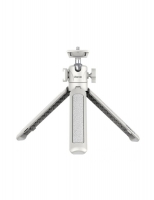 shtativ-ulanzi-vijim-extendable-desktop-tripod-uv-2471-mt-42-uv-2471-fotofox.com.ua-2.jpg