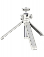 shtativ-ulanzi-vijim-extendable-desktop-tripod-uv-2471-mt-42-uv-2471-fotofox.com.ua-3.jpg