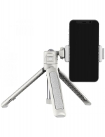 shtativ-ulanzi-vijim-extendable-desktop-tripod-uv-2471-mt-42-uv-2471-fotofox.com.ua-4.jpg