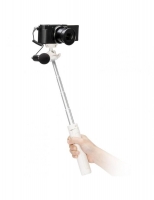 shtativ-ulanzi-vijim-extendable-desktop-tripod-uv-2471-mt-42-uv-2471-fotofox.com.ua-5.jpg