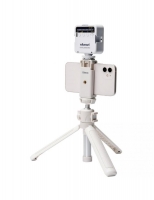 shtativ-ulanzi-vijim-extendable-desktop-tripod-uv-2471-mt-42-uv-2471-fotofox.com.ua-6.jpg