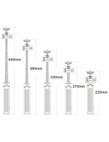 shtativ-ulanzi-vijim-extendable-desktop-tripod-uv-2471-mt-42-uv-2471-fotofox.com.ua-7.jpg