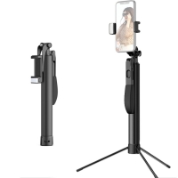 shtativ-ulanzi-vijim-handheld-anti-shake-bluetooth-tripod-selfie-stick-uv-2943-uv-2943-fotofox.com.ua-2.jpg