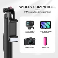 shtativ-ulanzi-vijim-handheld-anti-shake-bluetooth-tripod-selfie-stick-uv-2943-uv-2943-fotofox.com.ua-4.jpg