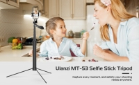 shtativ-ulanzi-vijim-handheld-anti-shake-bluetooth-tripod-selfie-stick-uv-2943-uv-2943-fotofox.com.ua-5.jpg