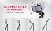 shtativ-ulanzi-vijim-handheld-anti-shake-bluetooth-tripod-selfie-stick-uv-2943-uv-2943-fotofox.com.ua-6.jpg