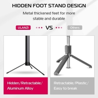 shtativ-ulanzi-vijim-handheld-anti-shake-bluetooth-tripod-selfie-stick-uv-2943-uv-2943-fotofox.com.ua-7.jpg
