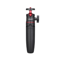 shtativ-ulanzi-vijim-mini-portable-and-adjustable-desktop-tripod-uv-1601-mt-08-uv-1601-fotofox.com.ua-1.jpg