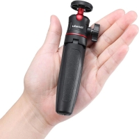 shtativ-ulanzi-vijim-mini-portable-and-adjustable-desktop-tripod-uv-1601-mt-08-uv-1601-fotofox.com.ua-2.jpg