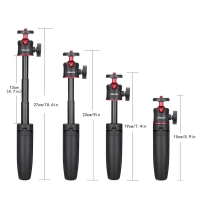 shtativ-ulanzi-vijim-mini-portable-and-adjustable-desktop-tripod-uv-1601-mt-08-uv-1601-fotofox.com.ua-3.jpg