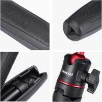 shtativ-ulanzi-vijim-mini-portable-and-adjustable-desktop-tripod-uv-1601-mt-08-uv-1601-fotofox.com.ua-4.jpg