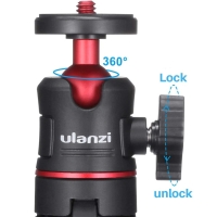 shtativ-ulanzi-vijim-mini-portable-and-adjustable-desktop-tripod-uv-1601-mt-08-uv-1601-fotofox.com.ua-5.jpg