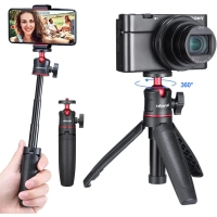shtativ-ulanzi-vijim-mini-portable-and-adjustable-desktop-tripod-uv-1601-mt-08-uv-1601-fotofox.com.ua-6.jpg