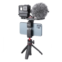 shtativ-ulanzi-vijim-mini-portable-and-adjustable-desktop-tripod-uv-1601-mt-08-uv-1601-fotofox.com.ua-7.jpg