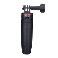 shtativ-ulanzi-vijim-mini-portable-and-adjustable-desktop-tripod-uv-1602-mt-09-uv-1602-fotofox.com.ua-1.jpg
