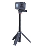shtativ-ulanzi-vijim-mini-portable-and-adjustable-desktop-tripod-uv-1602-mt-09-uv-1602-fotofox.com.ua-2.jpg