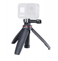 shtativ-ulanzi-vijim-mini-portable-and-adjustable-desktop-tripod-uv-1602-mt-09-uv-1602-fotofox.com.ua-3.jpg