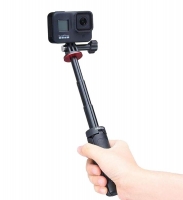 shtativ-ulanzi-vijim-mini-portable-and-adjustable-desktop-tripod-uv-1602-mt-09-uv-1602-fotofox.com.ua-4.jpg
