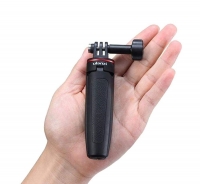 shtativ-ulanzi-vijim-mini-portable-and-adjustable-desktop-tripod-uv-1602-mt-09-uv-1602-fotofox.com.ua-5.jpg