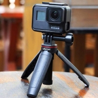shtativ-ulanzi-vijim-mini-portable-and-adjustable-desktop-tripod-uv-1602-mt-09-uv-1602-fotofox.com.ua-6.jpg