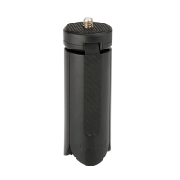 shtativ-ulanzi-vijim-mini-tripod-grip-for-gimbals-uv-0848-mt-05-uv-0848-fotofox.com.ua-1.jpg
