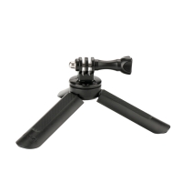 shtativ-ulanzi-vijim-mini-tripod-grip-for-gimbals-uv-0848-mt-05-uv-0848-fotofox.com.ua-2.jpg