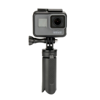 shtativ-ulanzi-vijim-mini-tripod-grip-for-gimbals-uv-0848-mt-05-uv-0848-fotofox.com.ua-3.jpg