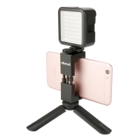 shtativ-ulanzi-vijim-mini-tripod-grip-for-gimbals-uv-0848-mt-05-uv-0848-fotofox.com.ua-4.jpg