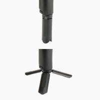 shtativ-ulanzi-vijim-mini-tripod-grip-for-gimbals-uv-0848-mt-05-uv-0848-fotofox.com.ua-6.jpg
