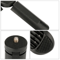 shtativ-ulanzi-vijim-mini-tripod-grip-for-gimbals-uv-0848-mt-05-uv-0848-fotofox.com.ua-7.jpg