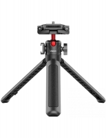shtativ-ulanzi-vijim-updated-tripod-uv-2469-mt-41-uv-2469-fotofox.com.ua-1.jpg