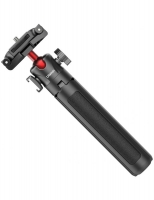 shtativ-ulanzi-vijim-updated-tripod-uv-2469-mt-41-uv-2469-fotofox.com.ua-2.jpg