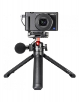 shtativ-ulanzi-vijim-updated-tripod-uv-2469-mt-41-uv-2469-fotofox.com.ua-4.jpg