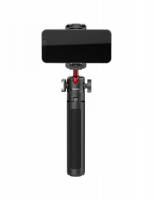 shtativ-ulanzi-vijim-updated-tripod-uv-2469-mt-41-uv-2469-fotofox.com.ua-5.jpg