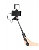 shtativ-ulanzi-vijim-updated-tripod-uv-2469-mt-41-uv-2469-fotofox.com.ua-6.jpg