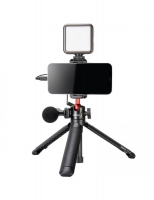 shtativ-ulanzi-vijim-updated-tripod-uv-2469-mt-41-uv-2469-fotofox.com.ua-7.jpg