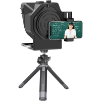 telesufler-ulanzi-vijim-universal-teleprompter-for-moible-phones-uv-2290-pt-16-uv-2290-fotofox.com.ua-1.jpg