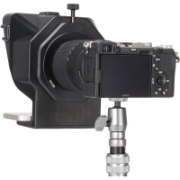 telesufler-ulanzi-vijim-universal-teleprompter-for-moible-phones-uv-2290-pt-16-uv-2290-fotofox.com.ua-2.jpg